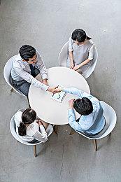 Steam Deck已支持超12000款游戏 4000多款已认证